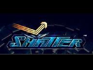 Game-Pad SHATTER Review
