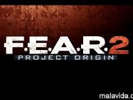 F.E.A.R. 2 Reborn coming in September with a free new multiplayer mode