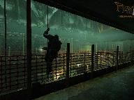 5 new F.E.A.R. 2 – DLC – Reborn screenshots on PlayDevil