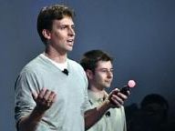 Sony Answers 12 Questions about PlayStation 3 Motion Control