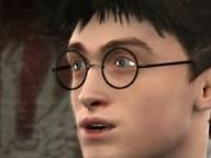 Gamecentraal: Harry Potter and the half-blood Prince Review