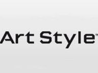 Art Style: Nintendo Goes Avant-Garde