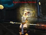 ‘World of Warcraft’ Trial of the Champion Guide