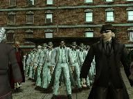 Goodbye Neo – The Matrix Online Ends Today