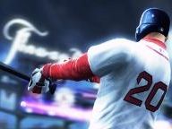 BrutalGamer: The Bigs 2 Review (360)