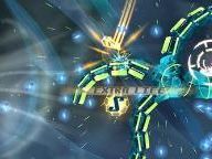 Brief Encounter Video: Shatter