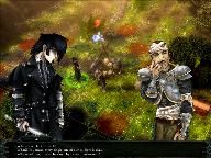 Grotesque Tactics: Evil Heroes Announced For WiiWare