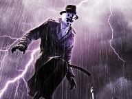 Watchmen: The End Is Nigh 360 Achievements & PS3 Trophy List