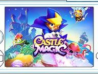 Is the iPhone a Legit Gaming Handheld?