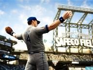 InsideGamer: The BIGS 2 Review