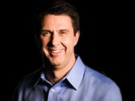 cnet: Microsoft’s Bach on Zune, Natal, and Windows Mobile