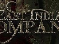 East India Company launches in the US
