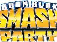 De Telegraaf: Boom Blox Smash Party (Wii) Review