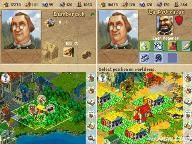NWR: Dawn of Discovery Review