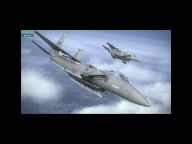 Ace Combat VI images