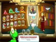 Game Revolution: Bookworm Adventures 2 Review