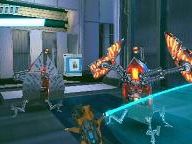 GamesRadar: G-Force PSP Review