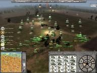 GamesRadar: Officers Review