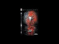 Spiderman 3 PS3 U.K version pushed back?