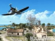 Xboxic Review: Battlefield 1943