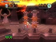 Wii’s World: CID the Dummy Review
