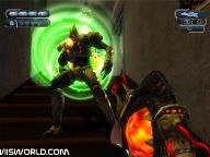 Wii’s World: The Conduit Review