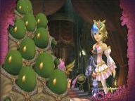Wii’s World: Final Fantasy Crystal Chronicles: My Life as a Darklord Review