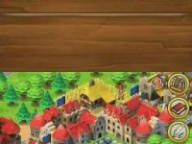 Game Vortex: Dawn of Discovery Review