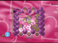 PSi: Droplitz Review