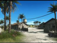 PSi: Battlefield 1943 Review