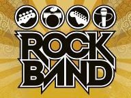 GameZone: Rock Band Country Track Pack Review