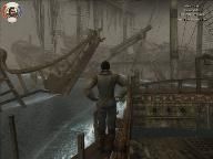GameZone: Age of Pirates 2: City of Abandoned Ships Review