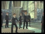Harry Potter and the Order of the Phoenix Q&A