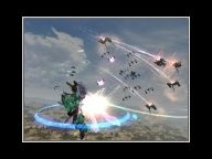 10 Zegapain XOR images