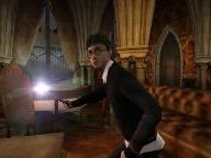 iTWire Review: Harry Potter and the Half-Blood Prince – spells and smells