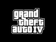 GTA IV: new details surface