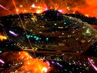 Galactic Command Echo Squad SE Gets New DLC