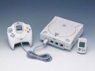 The Decade’s 25 Biggest Tech Flops