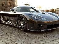 Next Generation Racing-Simulation: Impressive 3D-Renderings