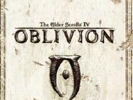 Oblivion, UT3 under $10; Maelstrom $0.50 on GoGamer