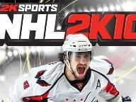 New NHL 2K10 trailer totally fakes us out