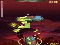 Nintendojo: Roogoo Attack Review