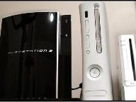 Another Delay Won’t Stop 2009 From Being One Of The Best Years Of Gaming