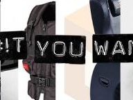 S#!T You Want – Gaming Gear Special Edition