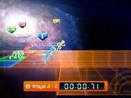 JouwGames: Let’s Tap Review – Hit the Wrong Box