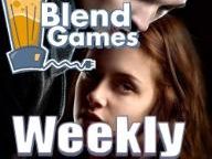 Weekly Recap Aug 1st: PS3 Costs Are Down, Twilight Game, Too Human 2