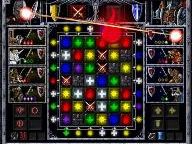 Mygamer: Puzzle Kingdoms Review