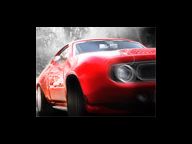 Driver: Parallel Lines screenshots