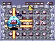 Eurogamer: PSN Roundup: PC Engine Special