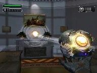 SFX-360: The Conduit Review